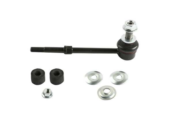 Stabilisator